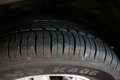 Hyundai TUCSON 2.0i Style Premium / Goed Onderhouden / Nap ! ! ! Blauw - thumbnail 13