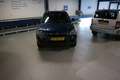 Hyundai TUCSON 2.0i Style Premium / Goed Onderhouden / Nap ! ! ! Blauw - thumbnail 5