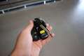 Hyundai TUCSON 2.0i Style Premium / Goed Onderhouden / Nap ! ! ! Blauw - thumbnail 16
