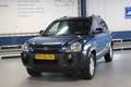 Hyundai TUCSON 2.0i Style Premium / Goed Onderhouden / Nap ! ! ! Blauw - thumbnail 3