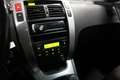Hyundai TUCSON 2.0i Style Premium / Goed Onderhouden / Nap ! ! ! Blauw - thumbnail 2