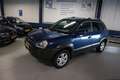 Hyundai TUCSON 2.0i Style Premium / Goed Onderhouden / Nap ! ! ! Blauw - thumbnail 9