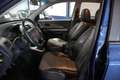 Hyundai TUCSON 2.0i Style Premium / Goed Onderhouden / Nap ! ! ! Blauw - thumbnail 8