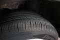 Hyundai TUCSON 2.0i Style Premium / Goed Onderhouden / Nap ! ! ! Blauw - thumbnail 14