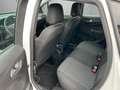 Opel Crossland X Turbo Edition( nur 18Tkm* SH* PDC) Blanco - thumbnail 9