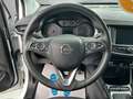 Opel Crossland X Turbo Edition( nur 18Tkm* SH* PDC) Blanco - thumbnail 10
