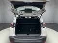Opel Crossland X Turbo Edition( nur 18Tkm* SH* PDC) Blanco - thumbnail 12
