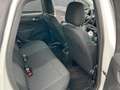 Opel Crossland X Turbo Edition( nur 18Tkm* SH* PDC) Blanco - thumbnail 14