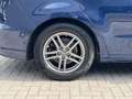 Ford S-Max 2.5 FHEV Titanium 190pk | Panoramadak | Trekhaak | Blauw - thumbnail 3