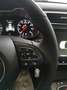 MG ZS 1.5 VTi-tech Comfort Rood - thumbnail 13