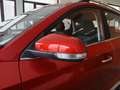 MG ZS 1.5 VTi-tech Comfort Rood - thumbnail 8