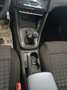 MG ZS 1.5 VTi-tech Comfort Rood - thumbnail 15