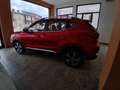 MG ZS 1.5 VTi-tech Comfort Rood - thumbnail 6