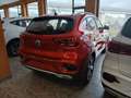 MG ZS 1.5 VTi-tech Comfort Rood - thumbnail 5