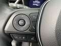 Toyota Corolla 2.0 Hybrid Team D *LED*ACC*CarPlay*RCam* Weiß - thumbnail 25