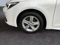 Toyota Corolla 2.0 Hybrid Team D *LED*ACC*CarPlay*RCam* Weiß - thumbnail 22