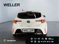 Toyota Corolla 2.0 Hybrid Team D *LED*ACC*CarPlay*RCam* Weiß - thumbnail 6