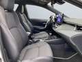 Toyota Corolla 2.0 Hybrid Team D *LED*ACC*CarPlay*RCam* Weiß - thumbnail 21