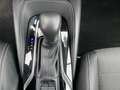Toyota Corolla 2.0 Hybrid Team D *LED*ACC*CarPlay*RCam* Weiß - thumbnail 27