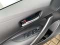 Toyota Corolla 2.0 Hybrid Team D *LED*ACC*CarPlay*RCam* Weiß - thumbnail 23