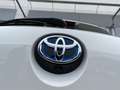 Toyota Corolla 2.0 Hybrid Team D *LED*ACC*CarPlay*RCam* Weiß - thumbnail 29