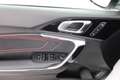 Kia ProCeed / pro_cee'd ProCeed 1.6 T-GDI GT LED Navi Sitzheizung AHK Weiß - thumbnail 23
