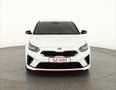 Kia ProCeed / pro_cee'd ProCeed 1.6 T-GDI GT LED Navi Sitzheizung AHK Weiß - thumbnail 8