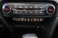 Kia ProCeed / pro_cee'd ProCeed 1.6 T-GDI GT LED Navi Sitzheizung AHK Weiß - thumbnail 12