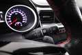 Kia ProCeed / pro_cee'd ProCeed 1.6 T-GDI GT LED Navi Sitzheizung AHK Weiß - thumbnail 21