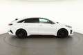 Kia ProCeed / pro_cee'd ProCeed 1.6 T-GDI GT LED Navi Sitzheizung AHK Weiß - thumbnail 6