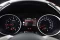 Kia ProCeed / pro_cee'd ProCeed 1.6 T-GDI GT LED Navi Sitzheizung AHK Weiß - thumbnail 19