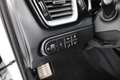 Kia ProCeed / pro_cee'd ProCeed 1.6 T-GDI GT LED Navi Sitzheizung AHK Weiß - thumbnail 22