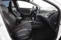 Kia ProCeed / pro_cee'd ProCeed 1.6 T-GDI GT LED Navi Sitzheizung AHK Weiß - thumbnail 25