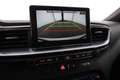 Kia ProCeed / pro_cee'd ProCeed 1.6 T-GDI GT LED Navi Sitzheizung AHK Weiß - thumbnail 28