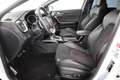 Kia ProCeed / pro_cee'd ProCeed 1.6 T-GDI GT LED Navi Sitzheizung AHK Weiß - thumbnail 24