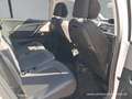 Citroen C4 Picasso Spacetourer Shine Pack PT130  7-SITZER KLIMA NAVI Weiß - thumbnail 11