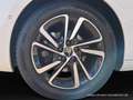 Citroen C4 Picasso Spacetourer Shine Pack PT130  7-SITZER KLIMA NAVI Weiß - thumbnail 12
