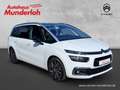 Citroen C4 Picasso Spacetourer Shine Pack PT130  7-SITZER KLIMA NAVI Weiß - thumbnail 3