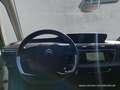 Citroen C4 Picasso Spacetourer Shine Pack PT130  7-SITZER KLIMA NAVI Weiß - thumbnail 9