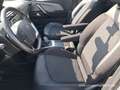 Citroen C4 Picasso Spacetourer Shine Pack PT130  7-SITZER KLIMA NAVI Weiß - thumbnail 10