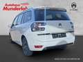 Citroen C4 Picasso Spacetourer Shine Pack PT130  7-SITZER KLIMA NAVI Weiß - thumbnail 7