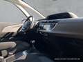 Citroen C4 Picasso Spacetourer Shine Pack PT130  7-SITZER KLIMA NAVI Weiß - thumbnail 15