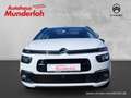 Citroen C4 Picasso Spacetourer Shine Pack PT130  7-SITZER KLIMA NAVI Weiß - thumbnail 2