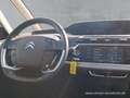 Citroen C4 Picasso Spacetourer Shine Pack PT130  7-SITZER KLIMA NAVI Weiß - thumbnail 13