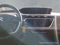Citroen C4 Picasso Spacetourer Shine Pack PT130  7-SITZER KLIMA NAVI Weiß - thumbnail 14