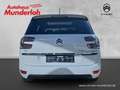Citroen C4 Picasso Spacetourer Shine Pack PT130  7-SITZER KLIMA NAVI Weiß - thumbnail 5