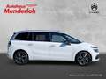 Citroen C4 Picasso Spacetourer Shine Pack PT130  7-SITZER KLIMA NAVI Weiß - thumbnail 4