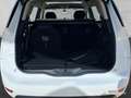 Citroen C4 Picasso Spacetourer Shine Pack PT130  7-SITZER KLIMA NAVI Weiß - thumbnail 6