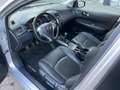 Nissan Pulsar TEKNA 1.2 DIG-T 116PS NAVI/SHZ Plateado - thumbnail 14