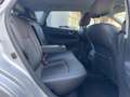 Nissan Pulsar TEKNA 1.2 DIG-T 116PS NAVI/SHZ Plateado - thumbnail 11